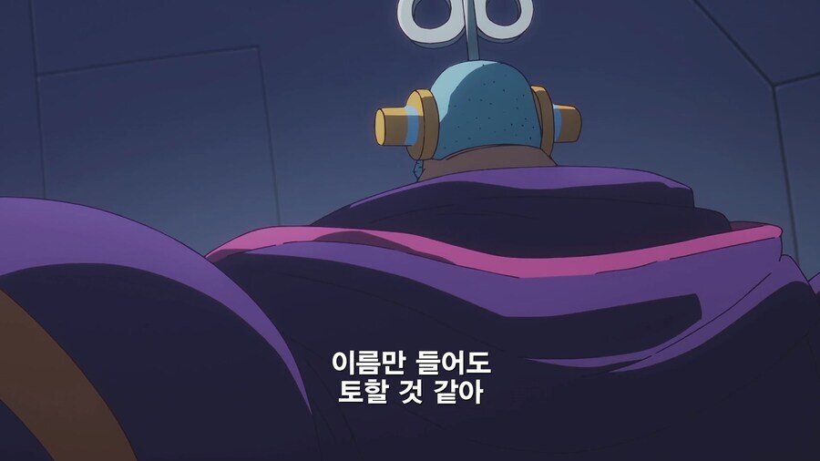 원피스) 루피 일행이 가장 싫어하는 임시 동료_4.jpg