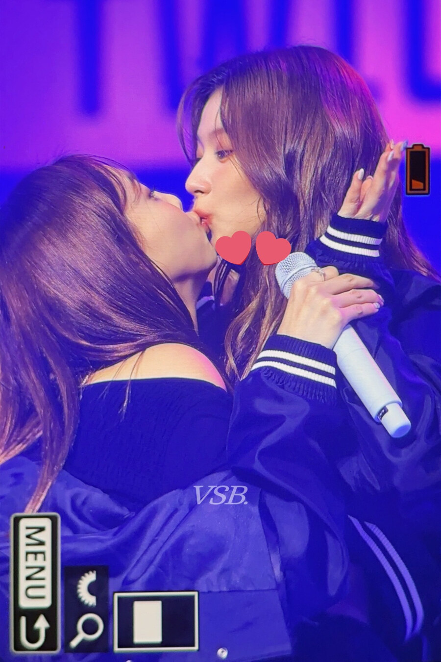 힐받으러 피부과 왔는데_1.jpg