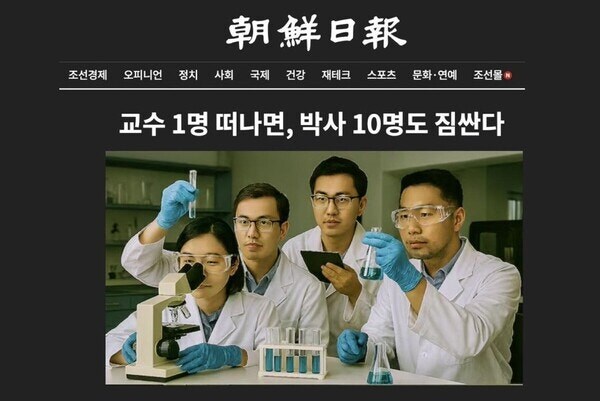 손가락 부실 묘사부터 폭력 사진까지...AI 기사 이미지 이렇게 써도 되나_1.png