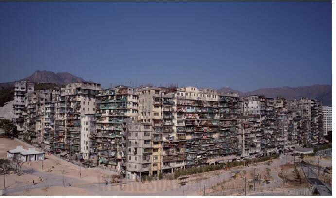 자꾸 케데헌으로 한국이 이득본거 없다는 ㅆ소리 좀 안봤으면_2.jpg