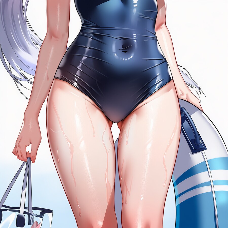 블아) 미야코_12.png