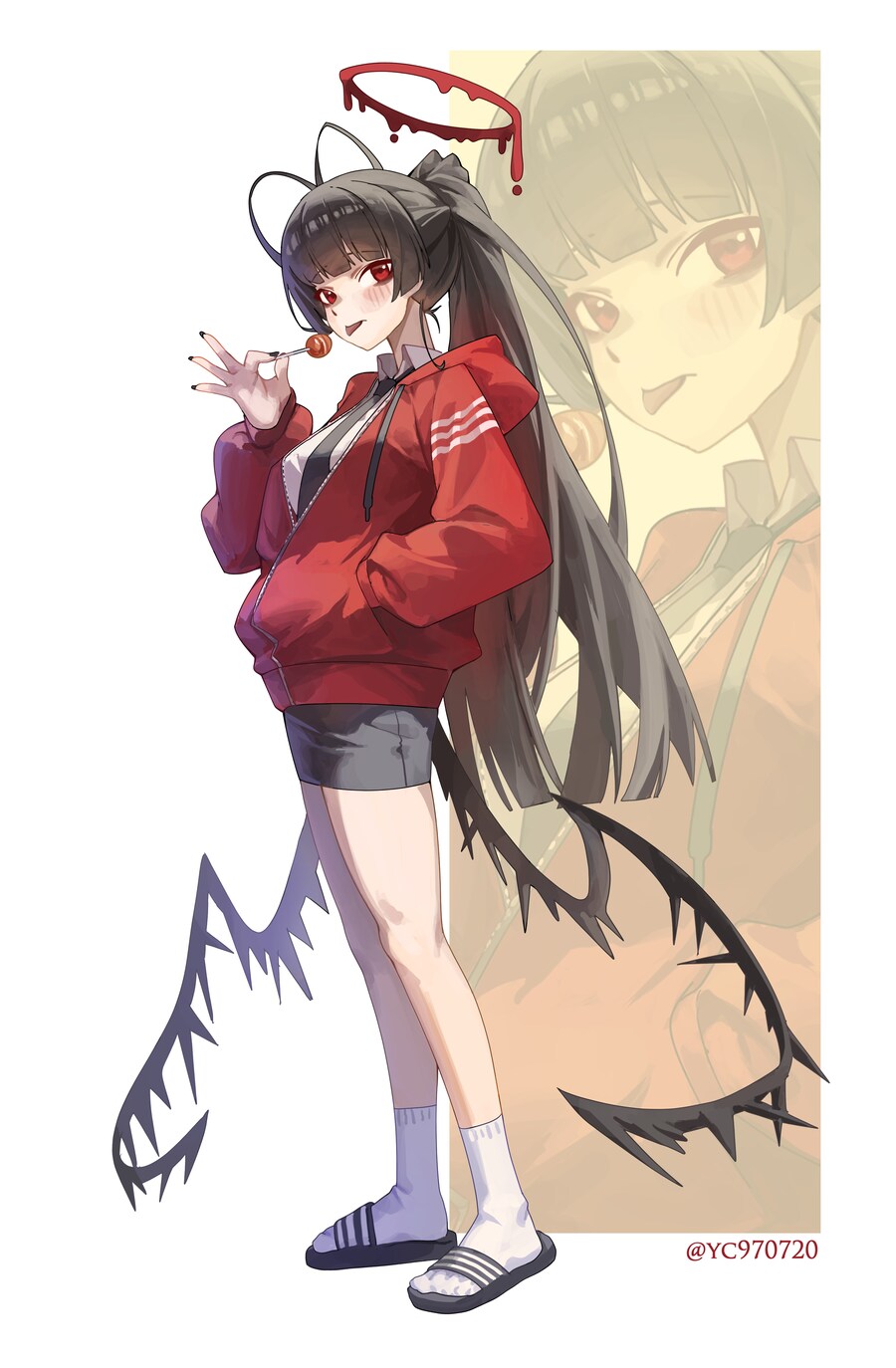 (블루아카) K고딩 츠루기_1.png