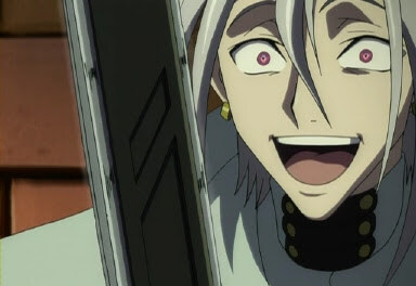 코드기어스)를르슈xC.C.를 격렬히 반대하는 사람_1.jpg