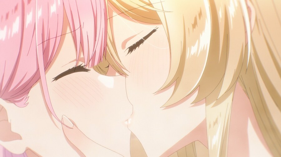 무리무리) 백합 키스마 주인공_1.png