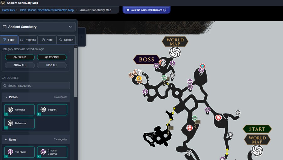 인터랙티브 맵 (월드 및 인스턴스)_2.png