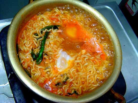 한국에서 빵이 '주식'이 될 수도 있었던 분기점_5.jpg