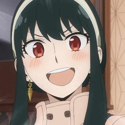 성우) 라멘 아키네코 에 출몰하는 호랑이의 정체_2.webp