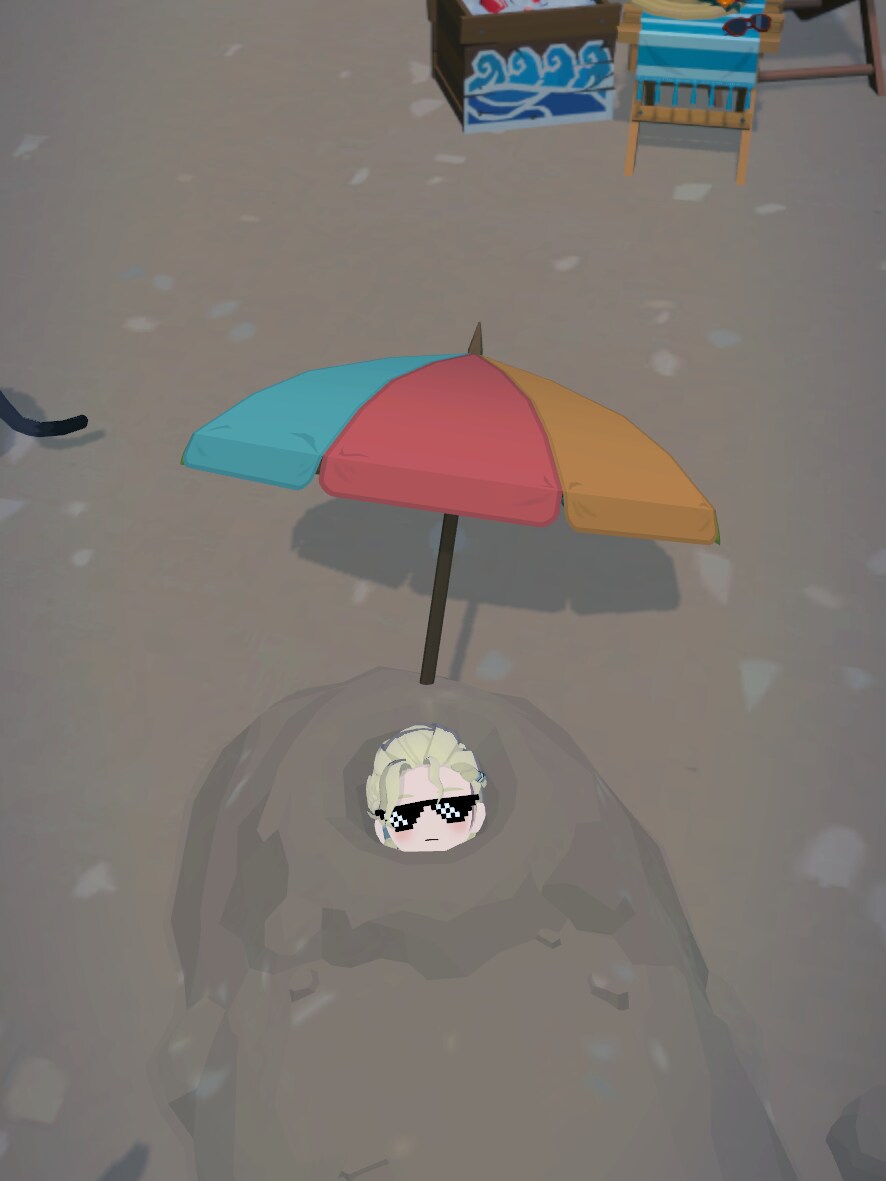 마비m) 대격변이 오나?_1.png