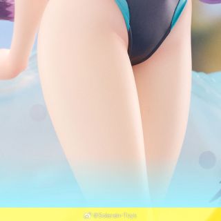 [솔라레인] 1/7 Rosuuri - 체셔 고양이 Mika 수영복 Ver_8.jpg