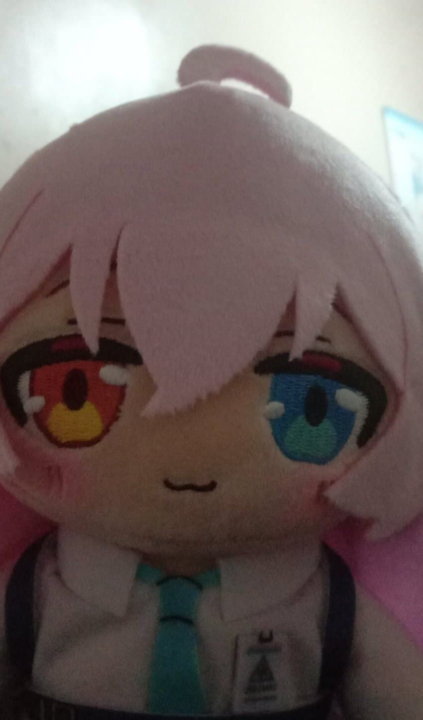 블루아카)오컬트연구부...너희 강령술을 할줄안다고..?_1.jpg