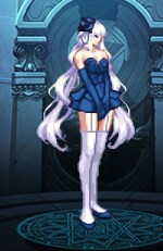 던파)ai 피규어 딸각_3.png