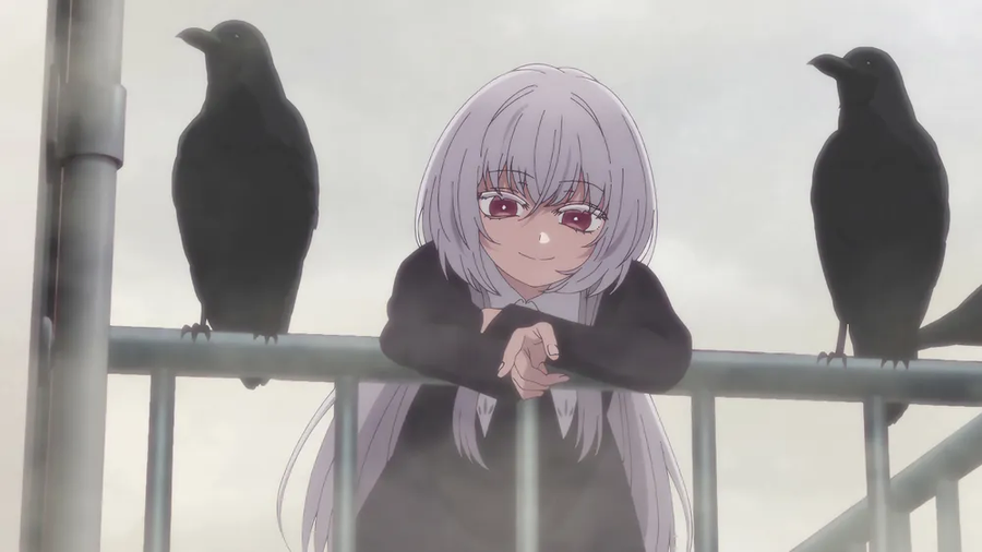 최애의아이) 애니에서 개연성 보충하는 것만으로는 답 없는 이유_1.webp