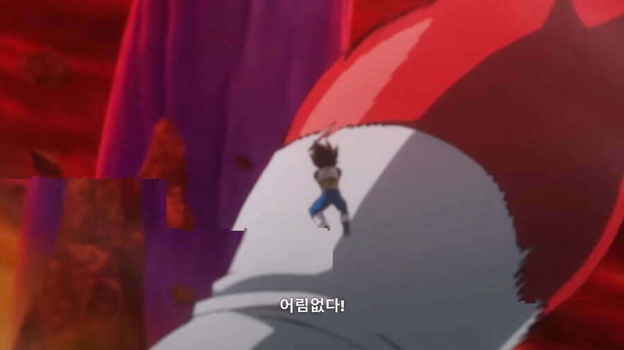 드래곤볼)베지터가 가장 좋아하는 것_4.jpg