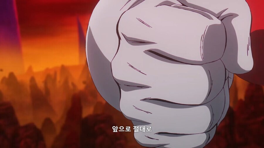 드래곤볼)베지터가 가장 좋아하는 것_8.jpg