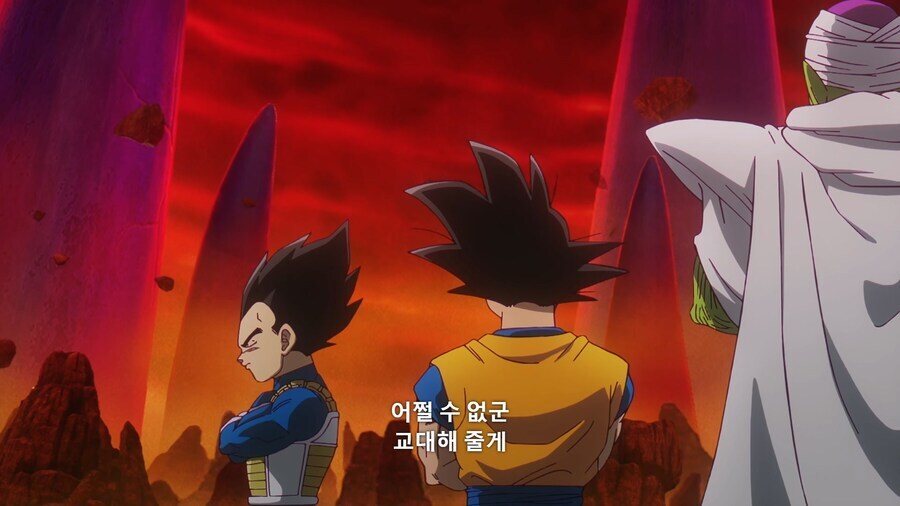드래곤볼)베지터가 가장 좋아하는 것_20.jpg