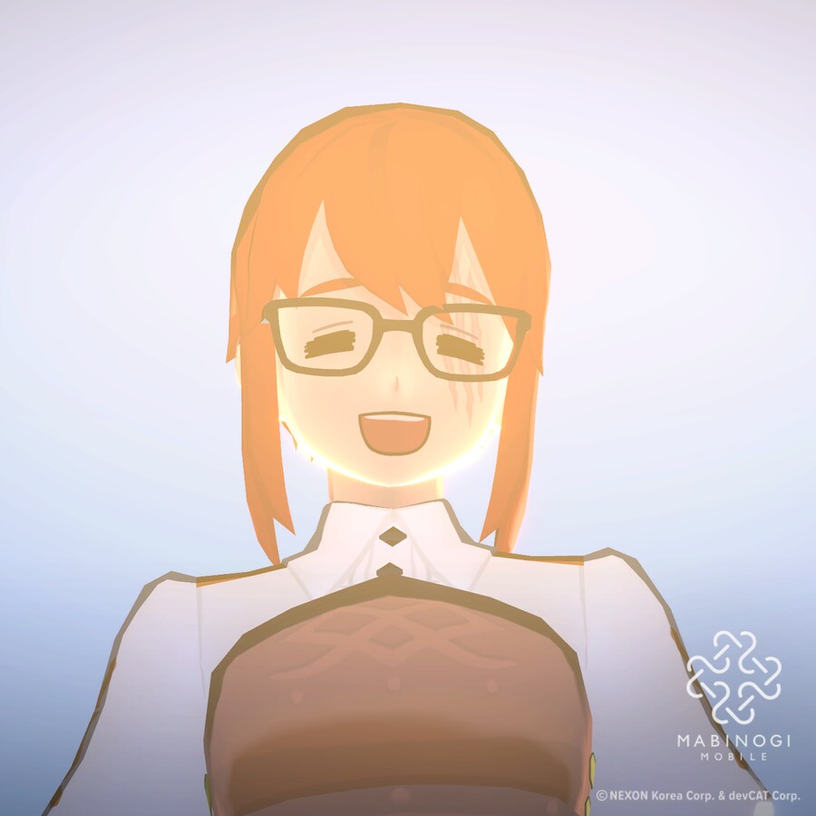 마비M] 오늘 할거_9.png
