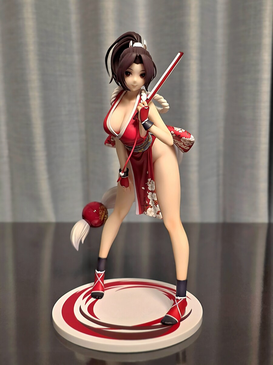 베이글녀(?) 마이_2.jpg