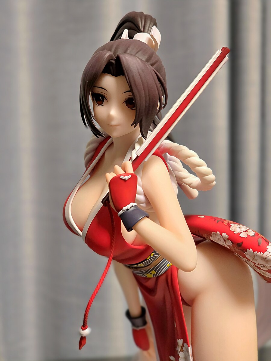 베이글녀(?) 마이_7.jpg