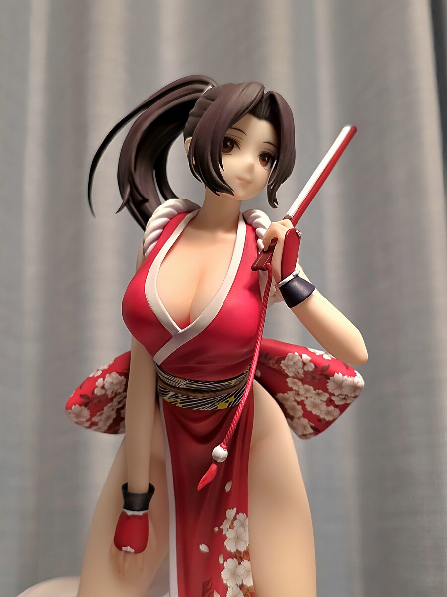 베이글녀(?) 마이_8.jpg