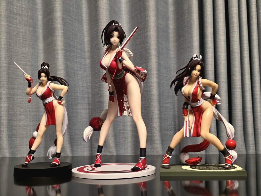 베이글녀(?) 마이_11.jpg