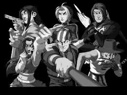 KOF) 아는 사람만 아는 명작_1.webp