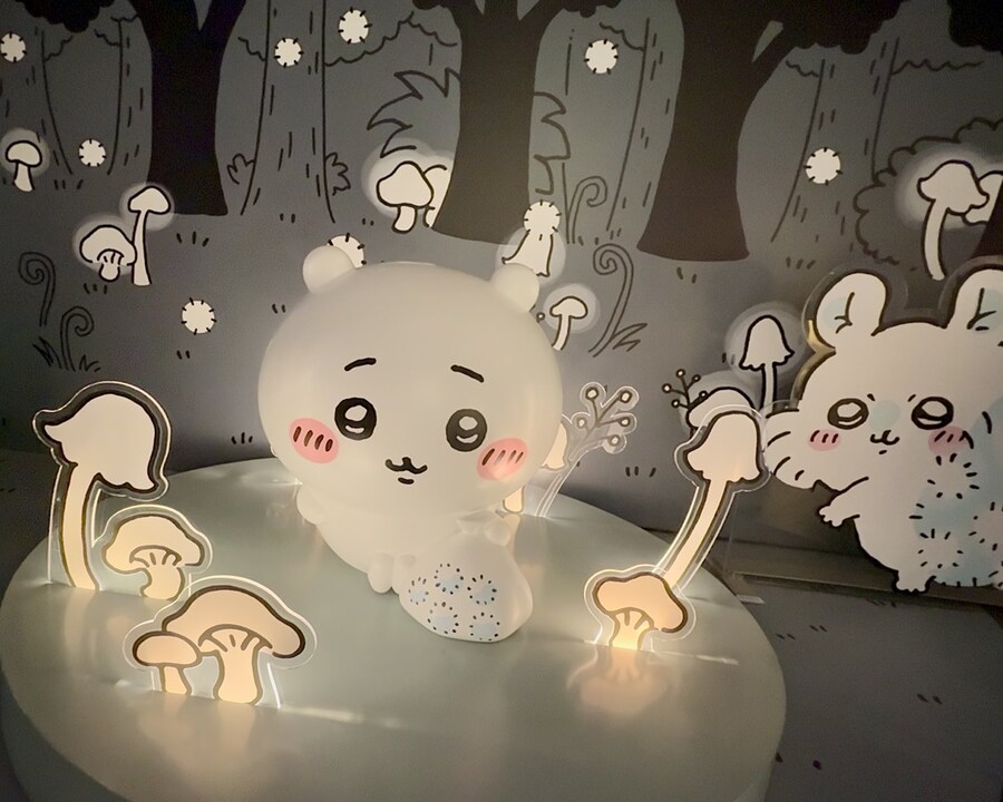 다잇쏘에서 파는 2처넌짜리 일본떡 마시따_1.jpg
