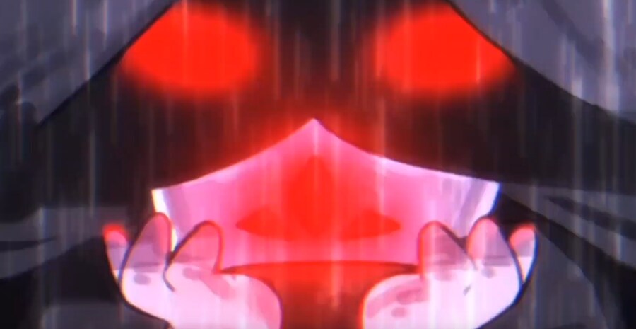 (트릭컬) 가설: 그날 도서관에는 두 명의 우로스가 존재했다_9.png