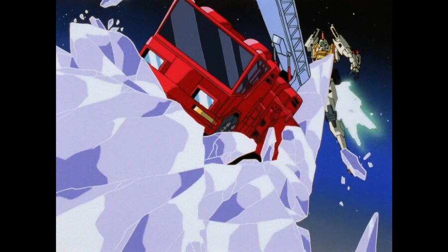 가오가이가]이러면 착지 잘 할수있을거 같았는데...!_1.jpg