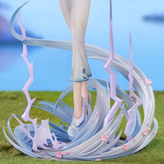 [APEX] 1/7 선검기협전 - 조령아 뇌인선령 Ver_6.jpg