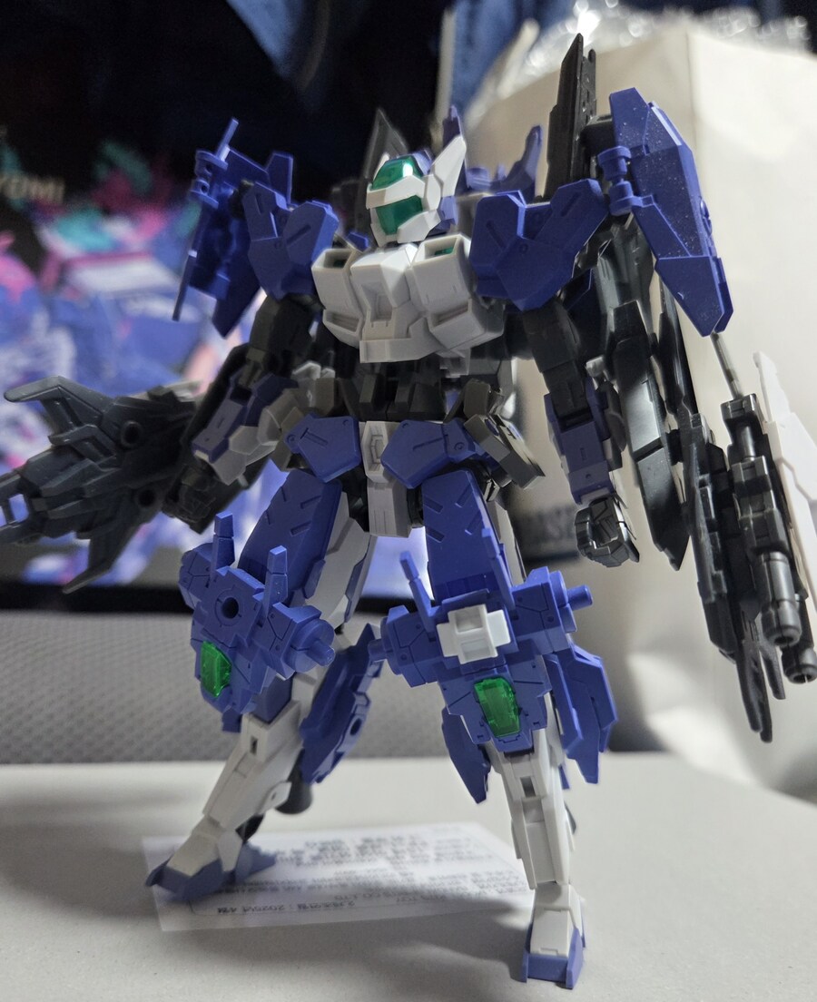 [30MM] 이그라이트 소감_1.jpg