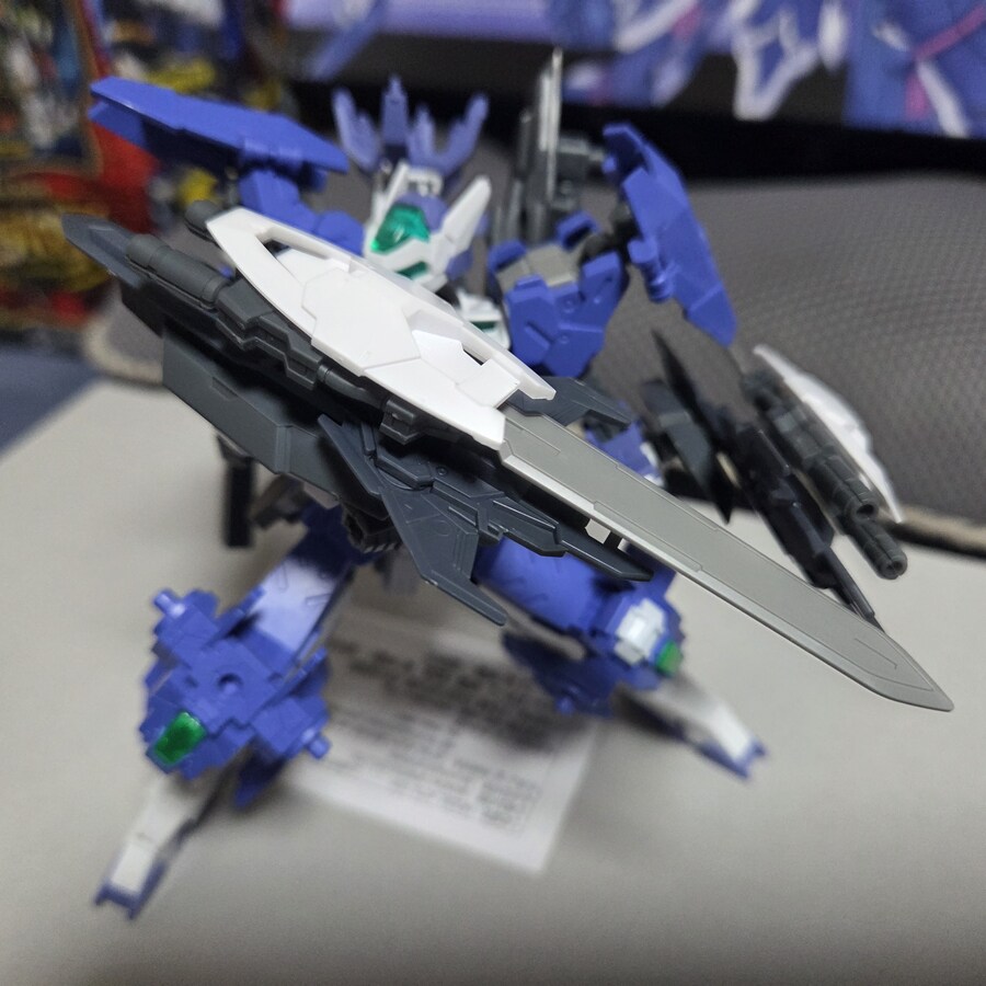 [30MM] 이그라이트 소감_5.jpg