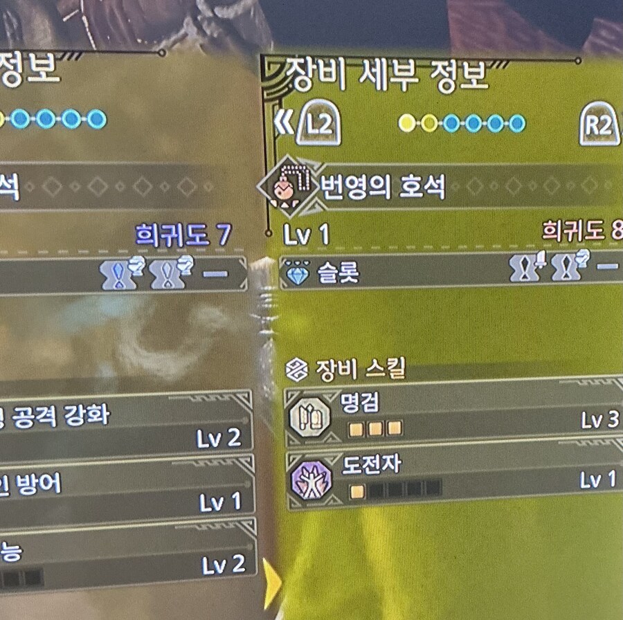 쌍검러를 위한 갓호석을 먹었읍니다 !_1.jpg