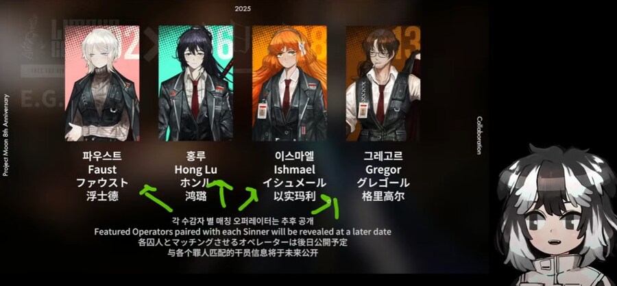 림버스) 적당한 바브급 딜링기는 받아도 되겠다고 생각하는게_1.jpg