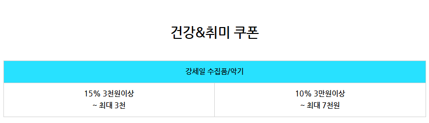 [베X트 하비] 네이버 8월 강세일(8/18~8/31) 안내_3.png