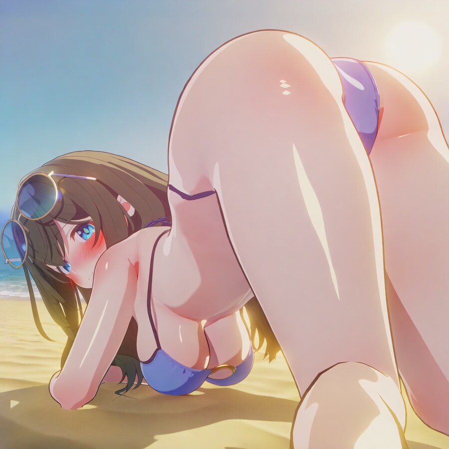 AI) @) 아 너무 이쁘다_2.png