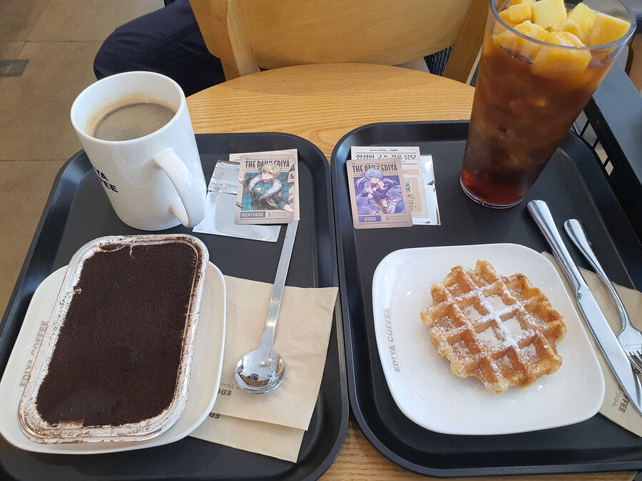 붕괴스타레일) X 이디야커피 콜라보 20250819_1.jpg