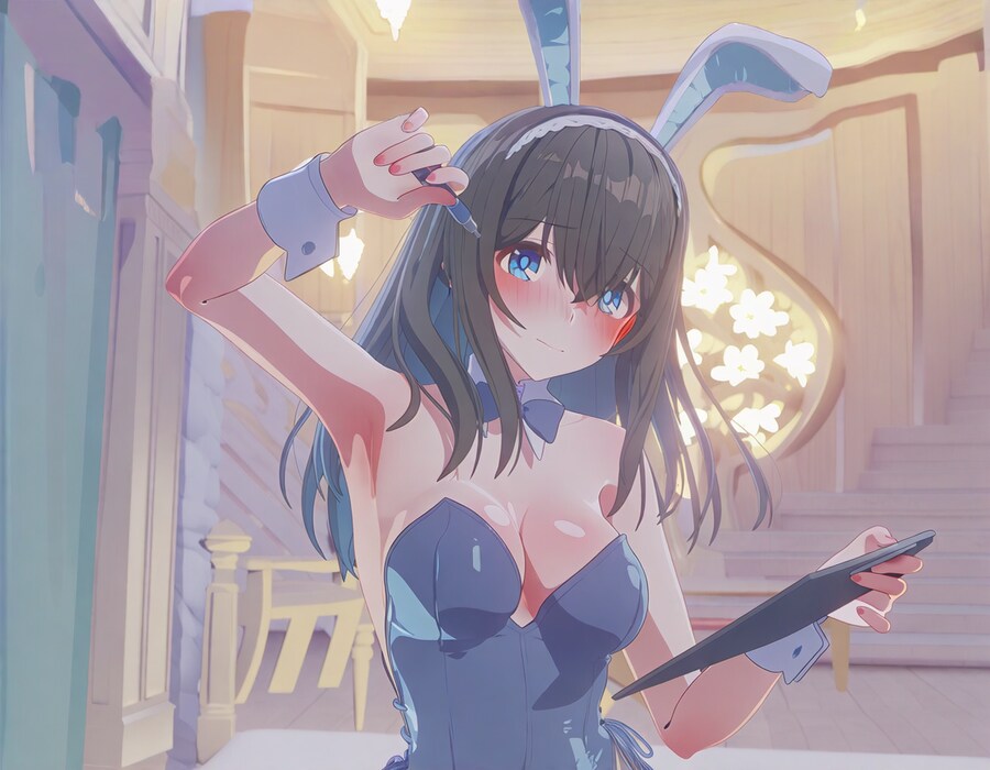 AI) @) 아 너무 이쁘다_3.png
