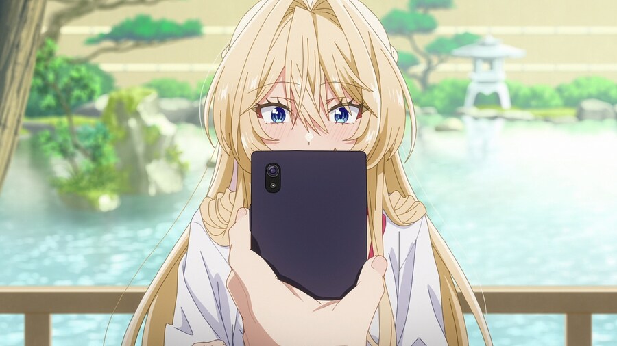 무리무리) 백합애니 7화 후기??_8.jpg