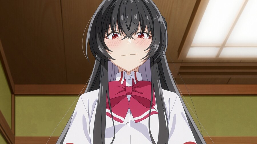 무리무리) 백합애니 7화 후기??_12.jpg