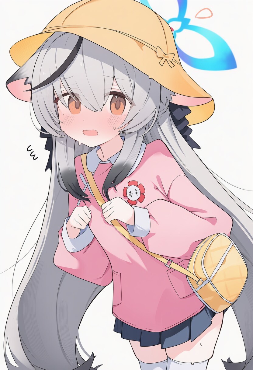 블루아카) 코코나는 딸 같아서 귀엽더라_1.png
