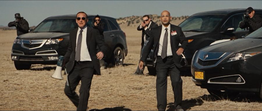 [MCU]토니 스타크의 신무기 인줄 알고 착각을 해버린 쉴드 요원들_4.jpg