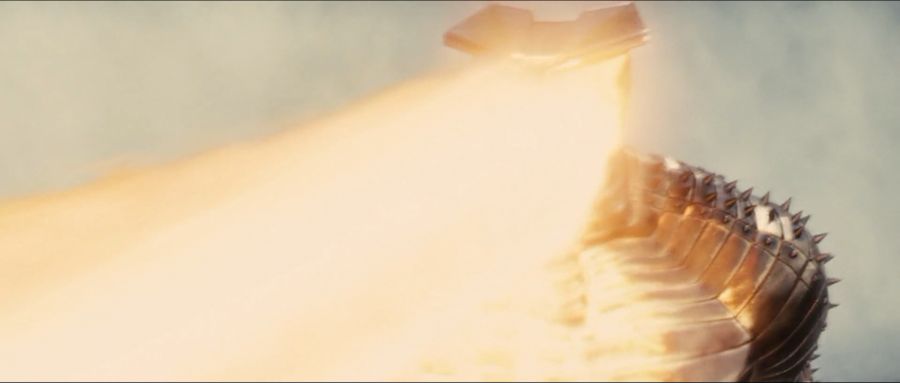 [MCU]토니 스타크의 신무기 인줄 알고 착각을 해버린 쉴드 요원들_5.jpg