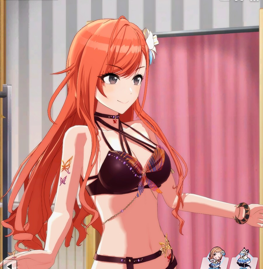 @) 나츠하 타투는 팔하고 다리네_2.png