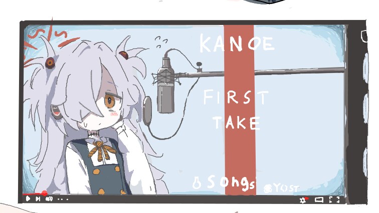 페도들의 신성인가_2.png
