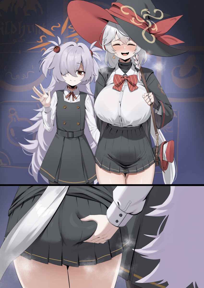블루아카) 이거 kv작가 아냐?_3.png