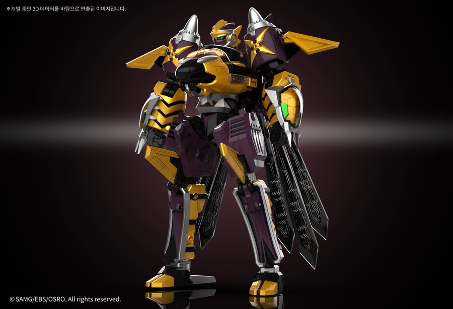 메탈카드봇) 새 시즌 카드봇 팬텀 호넷_1.png