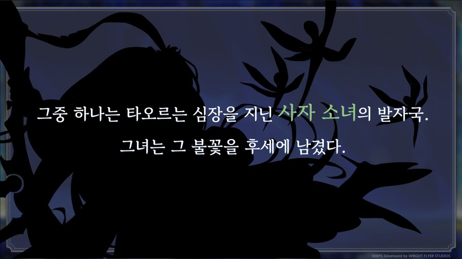 [어나더에덴] 페스티벌 2025 여름 총정리_8.png