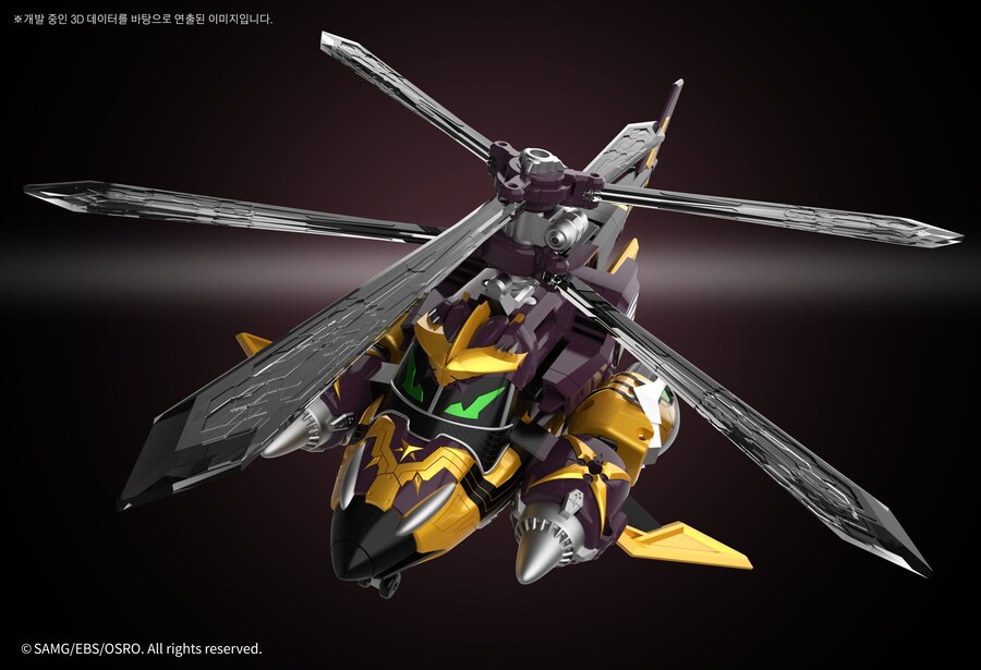 메탈카드봇) 새 시즌 카드봇 팬텀 호넷_2.png