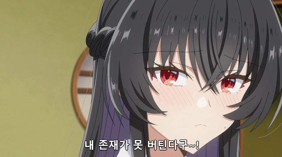 [백합]본인은 키스를 안했다고 주장하는 핑챙이_3.png