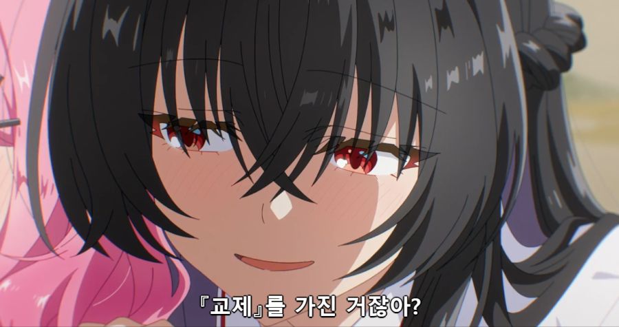 [백합]본인은 키스를 안했다고 주장하는 핑챙이_4.png